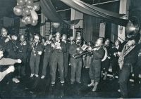 1977 Brandweermannen - UIMVE - 03 1977 Brandweermannen - UIMVE - 03